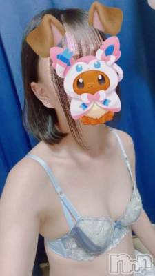 松本発デリヘル 松本人妻隊(マツモトヒトヅマタイ) ふうか(20)の3月18日写メブログ「おはようございます☀️」