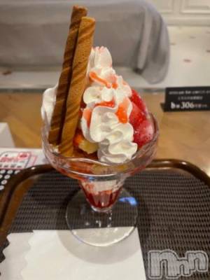 松本発デリヘル 松本人妻隊(マツモトヒトヅマタイ) ふうか(20)の3月27日写メブログ「お礼日記💌と明日の出勤💛」