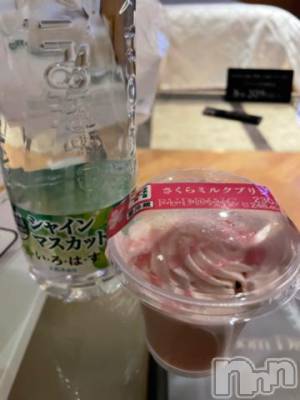 松本発デリヘル 松本人妻隊(マツモトヒトヅマタイ) ふうか(20)の4月2日写メブログ「お礼日記💌と明日の出勤❤️」