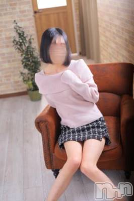 松本発デリヘル 松本人妻隊(マツモトヒトヅマタイ) ふうか(20)の4月7日写メブログ「来週の出勤予定🎶」