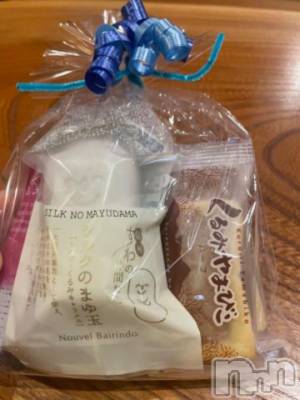 松本発デリヘル 松本人妻隊(マツモトヒトヅマタイ) ふうか(20)の4月8日写メブログ「お礼日記💌と明日の出勤💕」