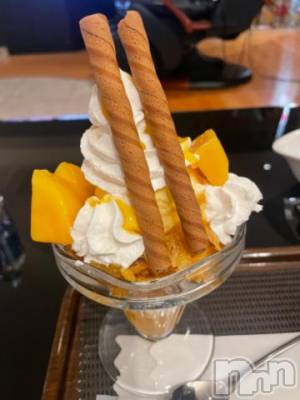 松本発デリヘル 松本人妻隊(マツモトヒトヅマタイ) ふうか(20)の4月11日写メブログ「お礼日記💌と明日の出勤❤️」