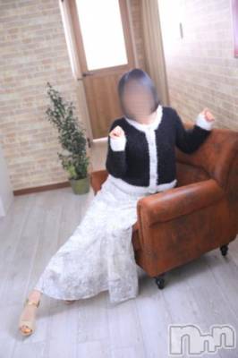 松本発デリヘル 松本人妻隊(マツモトヒトヅマタイ) ふうか(20)の4月15日写メブログ「今日の出勤🎶」