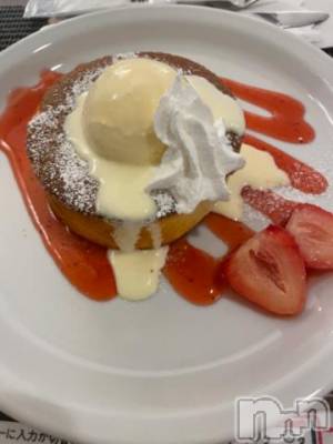 松本発デリヘル 松本人妻隊(マツモトヒトヅマタイ) ふうか(20)の4月25日写メブログ「お礼日記💌と明日の出勤🥰」