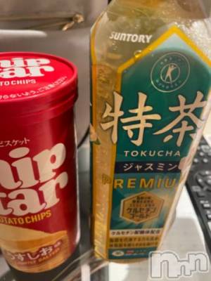 松本発デリヘル 松本人妻隊(マツモトヒトヅマタイ) ふうか(20)の4月30日写メブログ「お礼日記💌」