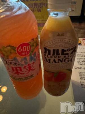 松本発デリヘル 松本人妻隊(マツモトヒトヅマタイ) ふうか(20)の5月6日写メブログ「お礼日記💌と明日の出勤💖」