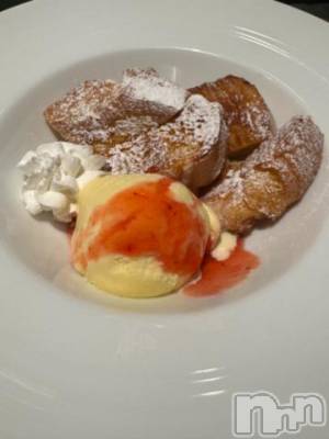 松本発デリヘル 松本人妻隊(マツモトヒトヅマタイ) ふうか(20)の5月9日写メブログ「お礼日記と明日の出勤🌟」