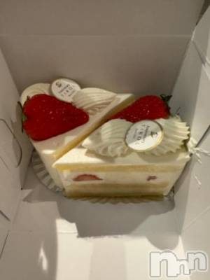 松本発デリヘル 松本人妻隊(マツモトヒトヅマタイ) ふうか(20)の5月10日写メブログ「お礼日記💌」