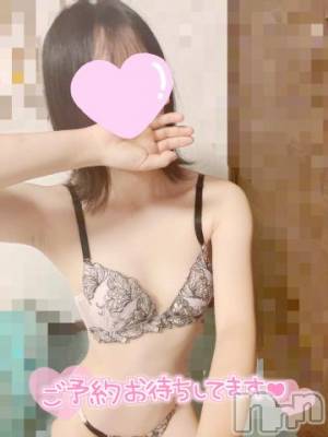 松本発デリヘル 松本人妻隊(マツモトヒトヅマタイ) ふうか(20)の6月9日写メブログ「今日の出勤💛」