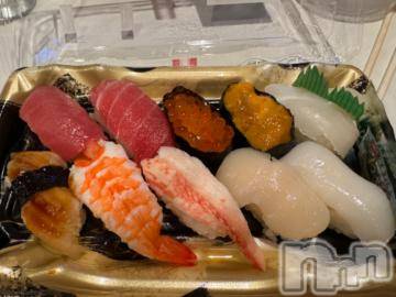 松本発デリヘル 松本人妻隊(マツモトヒトヅマタイ) ふうか(20)の6月19日写メブログ「お礼日記💌と次の出勤🥰」