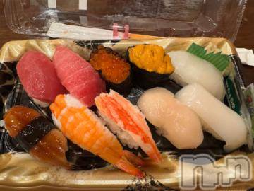 松本発デリヘル 松本人妻隊(マツモトヒトヅマタイ) ふうか(20)の6月24日写メブログ「お礼日記💌と次の出勤🩷」