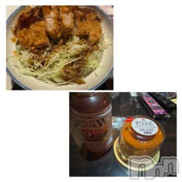 松本発デリヘル 松本人妻隊(マツモトヒトヅマタイ) ふうか(20)の6月28日写メブログ「お礼日記💌」