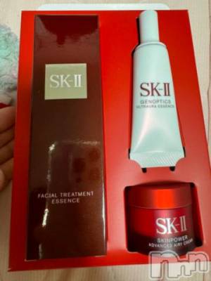 松本発デリヘル 松本人妻隊(マツモトヒトヅマタイ) ふうか(20)の6月30日写メブログ「来週の出勤♡」