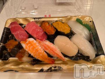 松本発デリヘル 松本人妻隊(マツモトヒトヅマタイ) ふうか(20)の7月3日写メブログ「お礼日記💌と明日の出勤🧡」