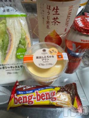 松本発デリヘル 松本人妻隊(マツモトヒトヅマタイ) ふうか(20)の7月12日写メブログ「お礼日記💌」