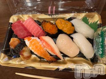 松本発デリヘル 松本人妻隊(マツモトヒトヅマタイ) ふうか(20)の7月23日写メブログ「お礼日記💌と明日の出勤💕」