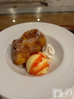 松本発デリヘル 松本人妻隊(マツモトヒトヅマタイ) ふうか(20)の7月29日写メブログ「今日のお礼日記💌と明日の出勤♡」