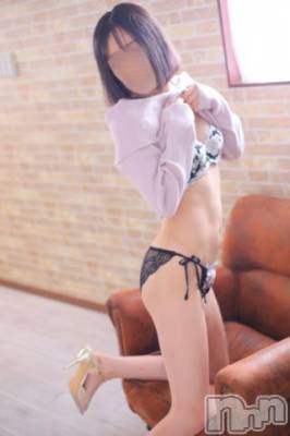 松本発デリヘル 松本人妻隊(マツモトヒトヅマタイ) ふうか(20)の8月7日写メブログ「お礼日記💌と次の出勤💜」