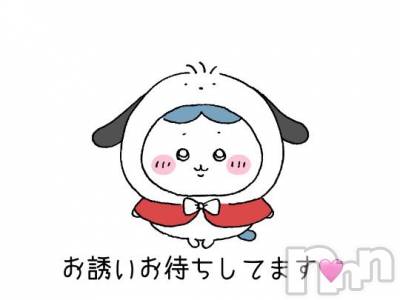 松本発デリヘル 松本人妻隊(マツモトヒトヅマタイ) ふうか(20)の10月9日写メブログ「今日の出勤🩵」