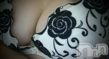 松本発デリヘル 松本人妻隊(マツモトヒトヅマタイ) ゆか(42)の11月4日写メブログ「出勤してます🎵」