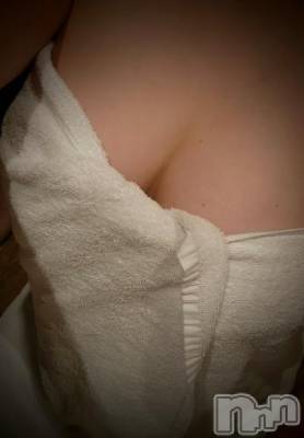 松本発デリヘル 松本人妻隊(マツモトヒトヅマタイ) ゆか(42)の11月12日写メブログ「出勤しましたぁ💕」