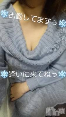 松本発デリヘル 松本人妻隊(マツモトヒトヅマタイ) ゆか(42)の1月14日写メブログ「まだまだ…✨️」