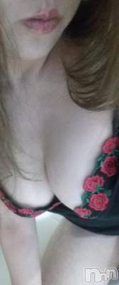 松本発デリヘル 松本人妻隊(マツモトヒトヅマタイ) ゆか(42)の2月24日写メブログ「今日は晴天ですね✨」