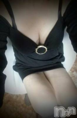 松本発デリヘル 松本人妻隊(マツモトヒトヅマタイ) ゆか(42)の2月25日写メブログ「雪が凄いです🥺💦」