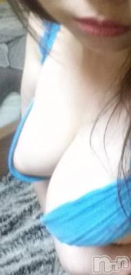 松本発デリヘル 松本人妻隊(マツモトヒトヅマタイ) ゆか(42)の3月9日写メブログ「今日、明日と出勤します✨️」