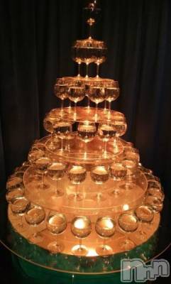 松本発デリヘル 松本人妻隊(マツモトヒトヅマタイ) ゆか(42)の3月17日写メブログ「🍖お礼💐」