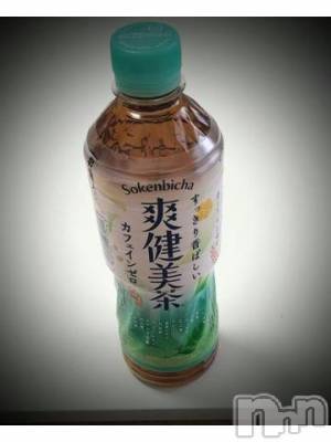 松本発デリヘル 松本人妻隊(マツモトヒトヅマタイ) ゆか(42)の3月31日写メブログ「ありがとう💖」