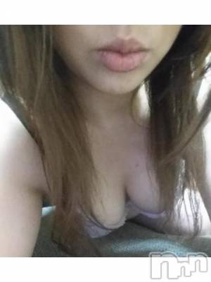 松本発デリヘル 松本人妻隊(マツモトヒトヅマタイ) ゆか(42)の4月21日写メブログ「出勤してます🙋‍♀️」