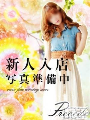 やえ★１日２名限定案内(50) 身長148cm、スリーサイズB87(D).W59.H89。上田発人妻デリヘル Precede 上田東御店(プリシード ウエダトウミテン)在籍。