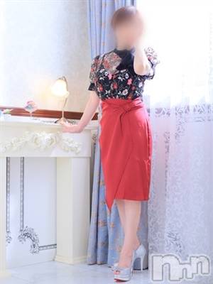 やえ★１日２名限定案内(51) 身長148cm、スリーサイズB87(D).W59.H89。上田発人妻デリヘル Precede 上田東御店(プリシード ウエダトウミテン)在籍。