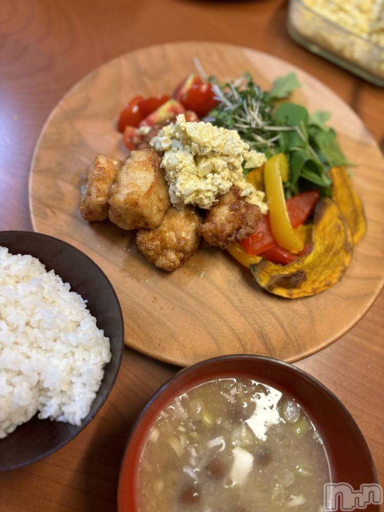 ĮХ顦Club ILY(֥꡼) ʥޥޡˤ87̥֥🧑‍🍳🍳