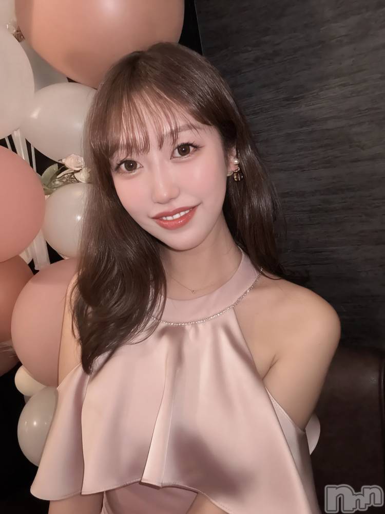 ĮХ顦Club ILY(֥꡼) ʥޥޡˤ69̥֥֤äġ😵🏖️💦