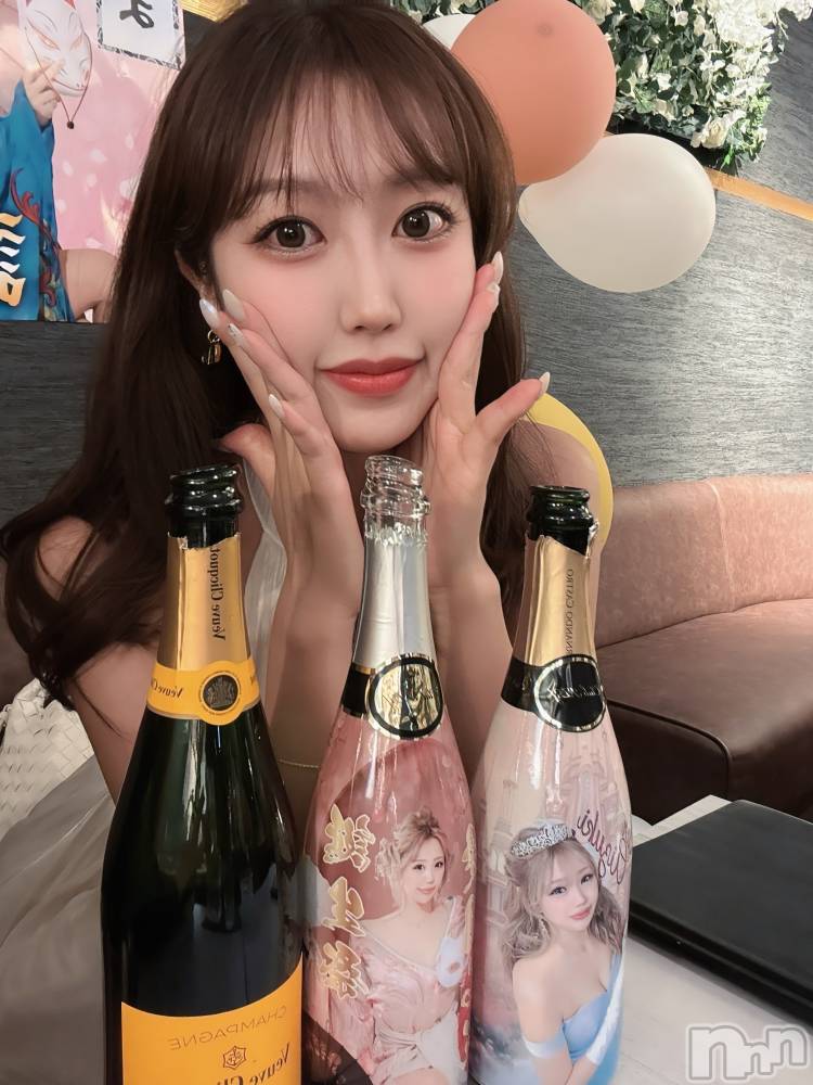 ĮХ顦Club ILY(֥꡼) ʥޥޡˤ612̥֥͵🥂💓