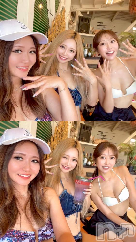 ĮХ顦Club ILY(֥꡼) ʥޥޡˤ88̥֥ϤФ👻🍉💋