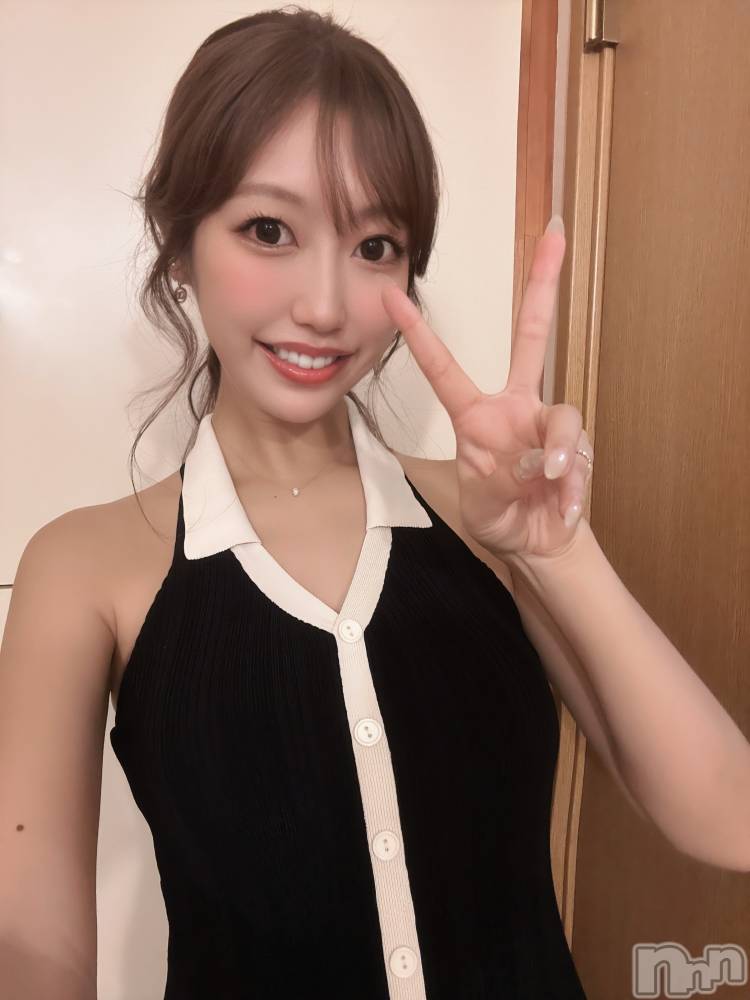 ĮХ顦Club ILY(֥꡼) ʥޥޡˤ825̥֥֤ޤޤ🌞💦