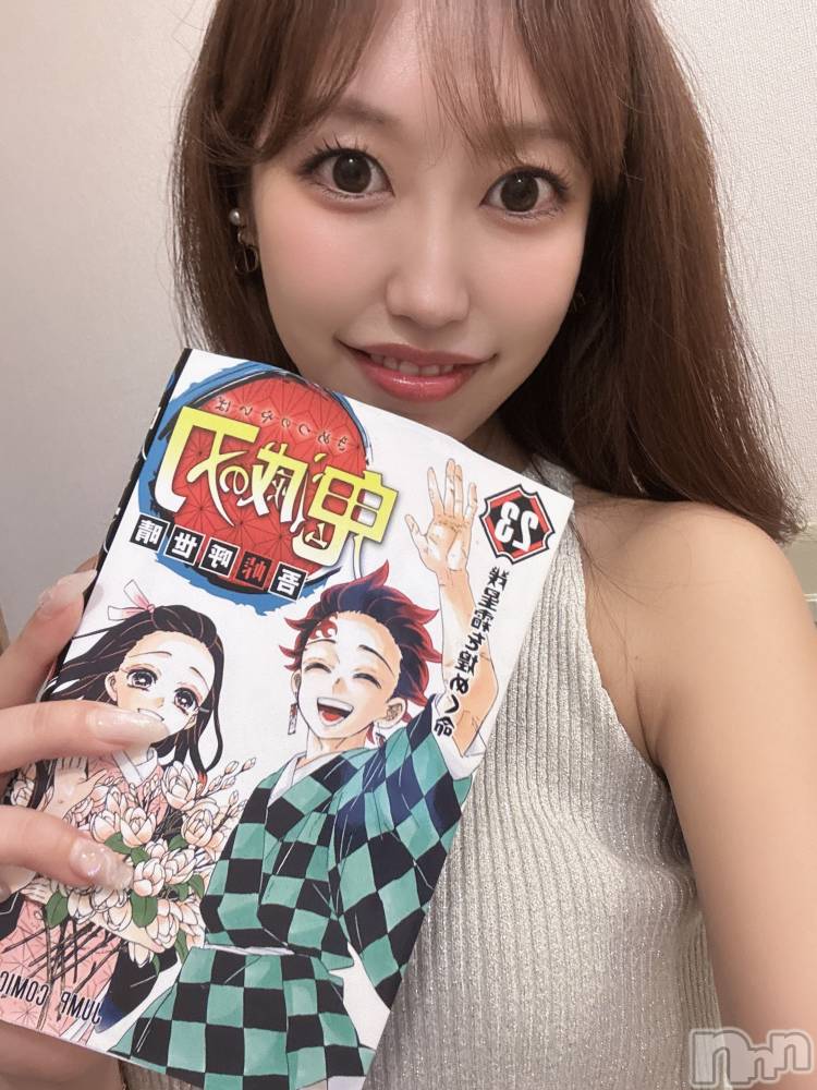 ĮХ顦Club ILY(֥꡼) ʥޥޡˤ827ֳ̥֥ؤֻ📚💖