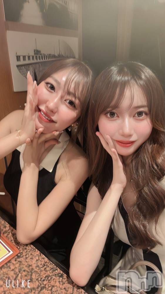 ĮХ顦Club ILY(֥꡼) ʥޥޡˤ96̥֥֥٥٥🥹☁️