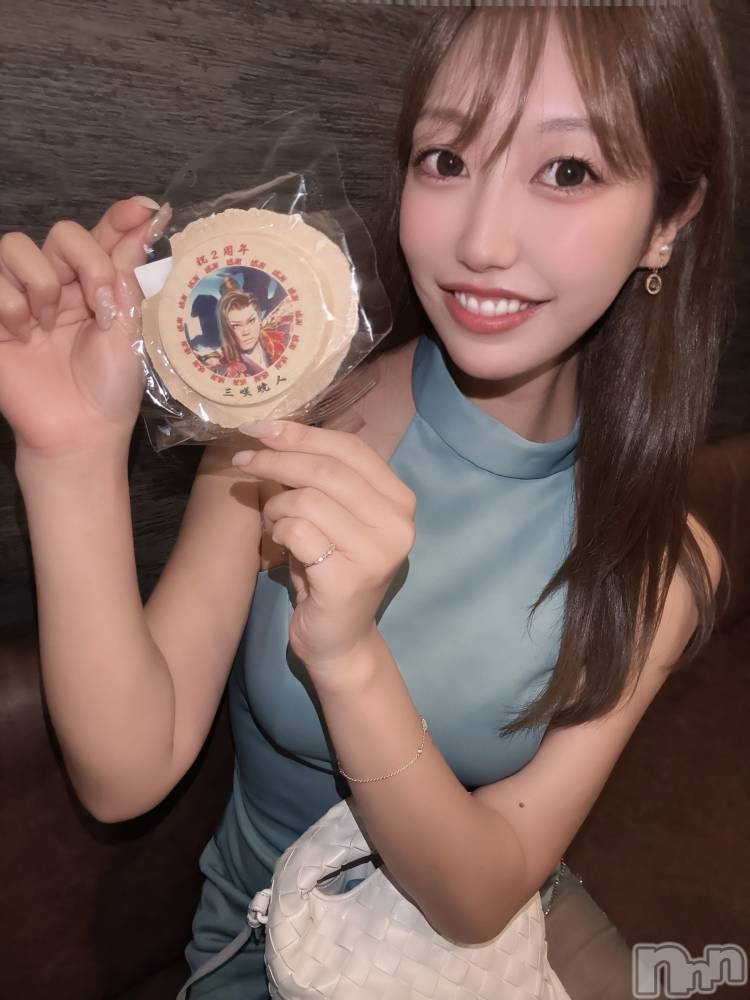 ¸ÅÄ®¥¥ã¥Ð¥¯¥é¡¦¥¯¥é¥ÖClub ILY(¥¯¥é¥Ö¥¢¥¤¥ê¡¼) ¤µ¤ª¤ê¡Ê¥Á¡¼¥Þ¥Þ¡Ë¤Î10·î20Æü¼Ì¥á¥Ö¥í¥°¡Ö²Ä°¦¤¤¤Í¤½¤ì🩷❕¡×