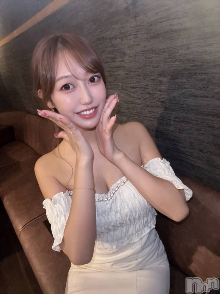 ¸ÅÄ®¥¥ã¥Ð¥¯¥é¡¦¥¯¥é¥ÖClub ILY(¥¯¥é¥Ö¥¢¥¤¥ê¡¼) ¤µ¤ª¤ê¡Ê¥Á¡¼¥Þ¥Þ¡Ë¤Î10·î23Æü¼Ì¥á¥Ö¥í¥°¡Ö¤´±ï🧵💜¡×