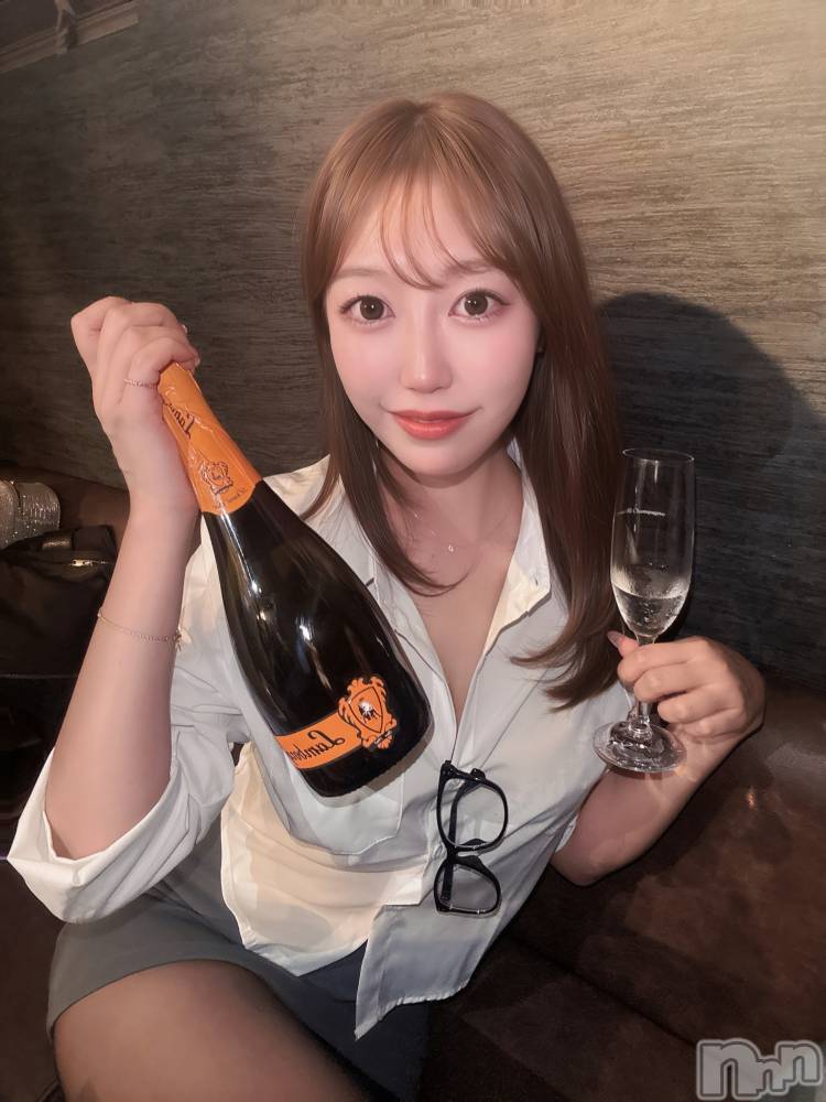 ¸ÅÄ®¥¥ã¥Ð¥¯¥é¡¦¥¯¥é¥ÖClub ILY(¥¯¥é¥Ö¥¢¥¤¥ê¡¼) ¤µ¤ª¤ê¡Ê¥Á¡¼¥Þ¥Þ¡Ë¤Î10·î29Æü¼Ì¥á¥Ö¥í¥°¡Ö½©½ª¤ï¤ê¡©¡©🍂¡×