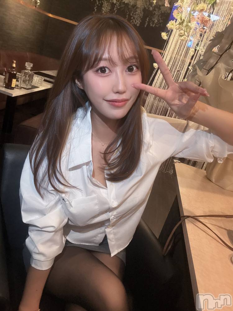 ĮХ顦Club ILY(֥꡼) ʥޥޡˤ1030̥֥˭ˡ🌷