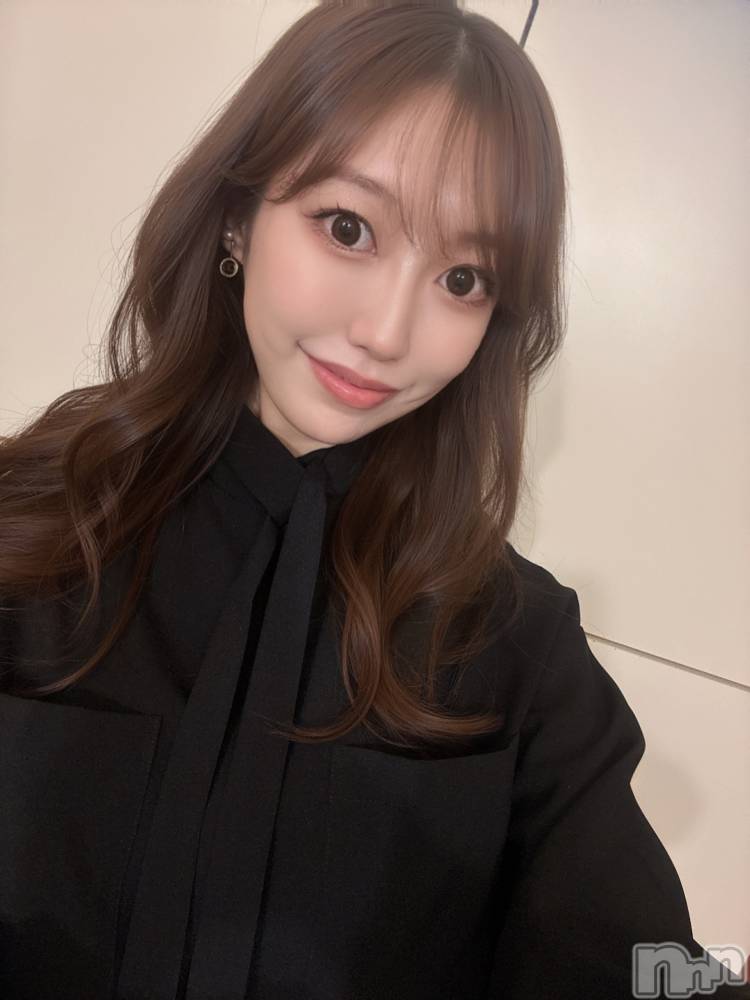 ĮХ顦Club ILY(֥꡼) ʥޥޡˤ111ִ̥֥򤷤褪🩷