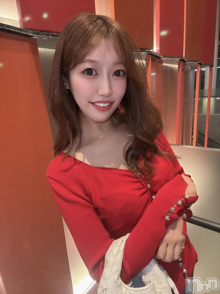 ĮХ顦Club ILY(֥꡼) ʥޥޡˤ115̥֥֤ɡˤ☠️🌀