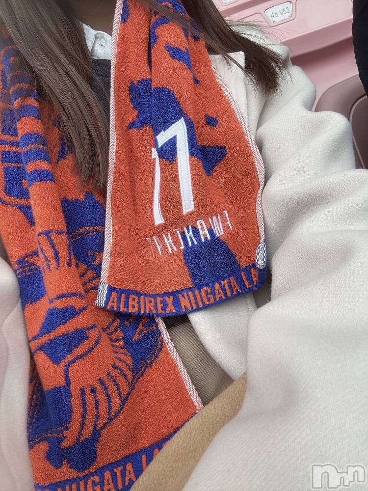 ĮХ顦Club ILY(֥꡼) ʥޥޡˤ118̥֥֥🧡💙