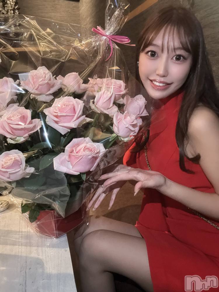 ĮХ顦Club ILY(֥꡼) ʥޥޡˤ1120̥֥ĤĻͤ🕊️🩵