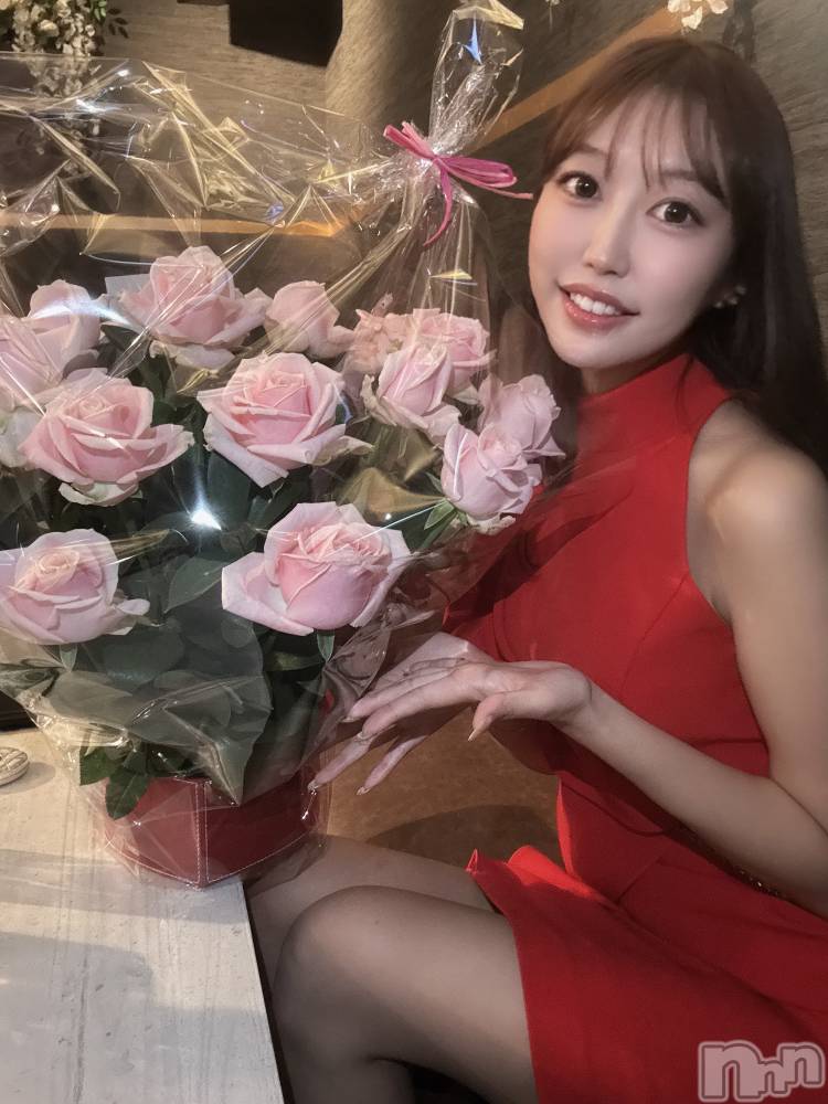 ĮХ顦Club ILY(֥꡼) ʥޥޡˤ1121̥֥SNS̾💛🆕